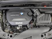 BMW X1 II (F48) Рестайлинг Москва  - изображение 39