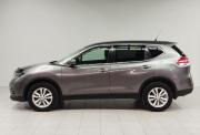 Nissan X-Trail III Саратов  - изображение 33
