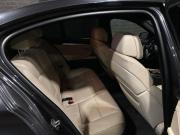 BMW 5 серии VI (F10/F11/F07) Челябинск  - изображение 35