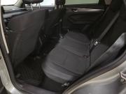 Haval Jolion I Рестайлинг Альметьевск  - изображение 36
