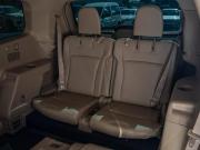 Toyota Highlander II (XU40) Рестайлинг Краснодар  - изображение 43