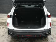 Geely Coolray I Рестайлинг Екатеринбург  - изображение 26
