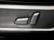 Haval F7 I Москва  - изображение 51