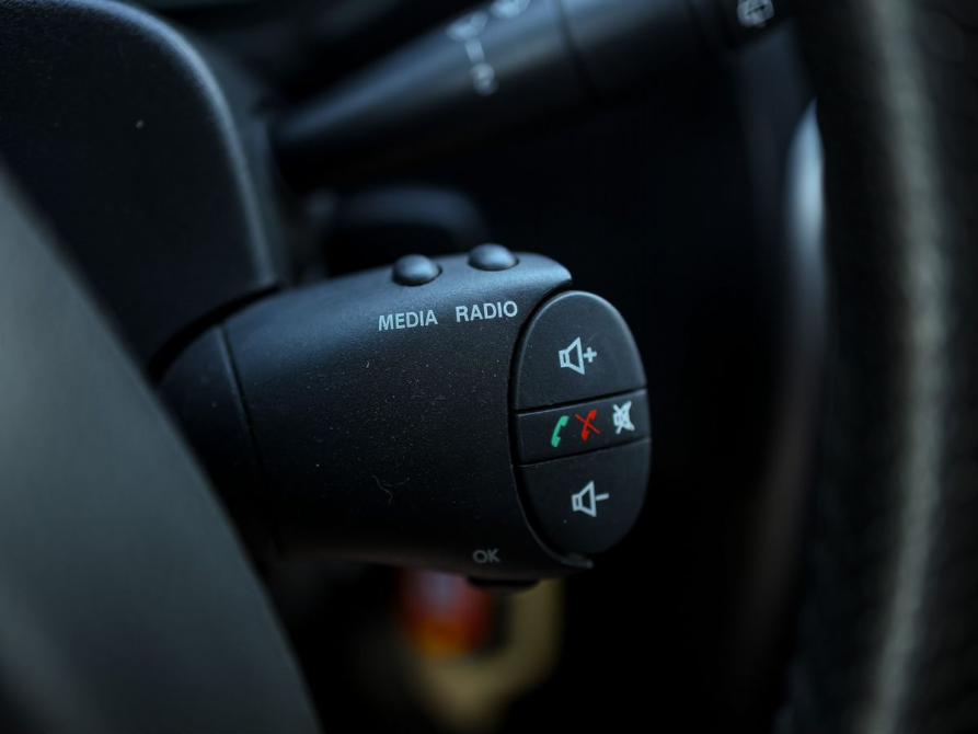 Renault Duster I Ижевск  - изображение 21