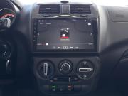 Lada (ВАЗ) Granta I Рестайлинг Краснодар  - изображение 44