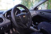 Chevrolet Cruze I Ульяновск  - изображение 34