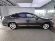 Nissan Teana II Рестайлинг Уфа  - изображение 27