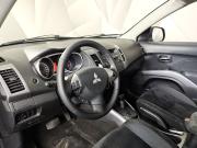 Mitsubishi Outlander II Москва  - изображение 26
