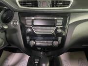 Nissan X-Trail III Тверь  - изображение 28