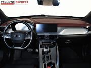 Geely Coolray I Белгород  - изображение 31