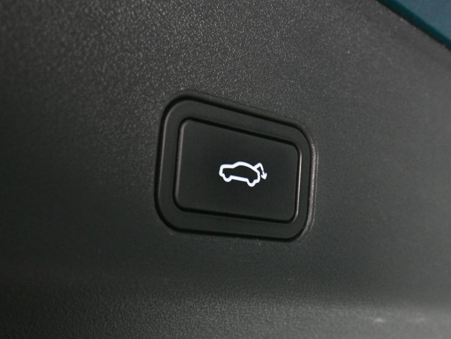 Geely Monjaro I Ростов-на-Дону  - изображение 28