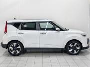 Kia Soul III Курск  - изображение 28