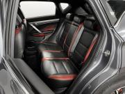 Geely Coolray I Казань  - изображение 32