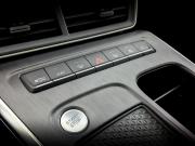 Haval F7 II Москва  - изображение 58
