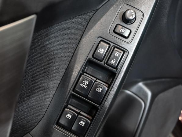 Subaru Forester IV с пробегом 2013 года, цена 1 490 000 рублей, 286329 км, внедорожник, Автокод Объявления