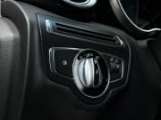 Mercedes-Benz C-Класс IV (W205) Санкт-Петербург  - изображение 49
