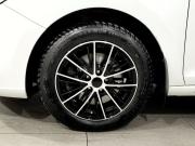 Volkswagen Polo VI Москва  - изображение 30