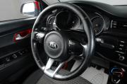Kia Rio IV Тюмень  - изображение 32
