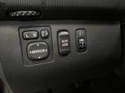 Mitsubishi L200 IV Рестайлинг Пермь  - изображение 27