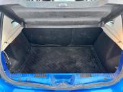Renault Sandero II Энгельс  - изображение 65