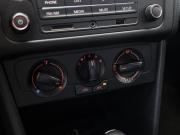 Volkswagen Polo V Рестайлинг Санкт-Петербург  - изображение 38