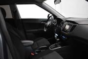 Hyundai Creta I Москва  - изображение 30