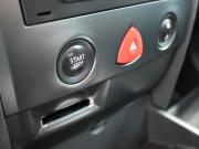 Renault Megane II Рестайлинг Ростов-на-Дону  - изображение 39