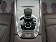 Chery Tiggo 8 Pro Max I Рестайлинг Краснодар  - изображение 57