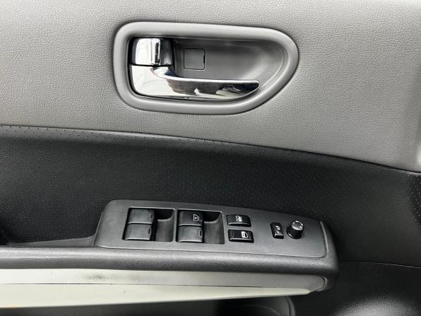 Nissan X-Trail II с пробегом 2008 года, цена 1 070 000 рублей, 195290 км, внедорожник, Автокод Объявления