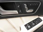 Mercedes-Benz E-Класс IV (W212 S212 C207) Рестайлинг Минеральные Воды  - изображение 36
