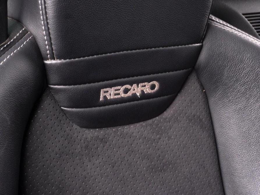 Mazda MX-5 III (NC) Рестайлинг Минеральные Воды  - изображение 18