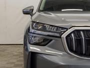 Skoda Kodiaq II Москва  - изображение 47
