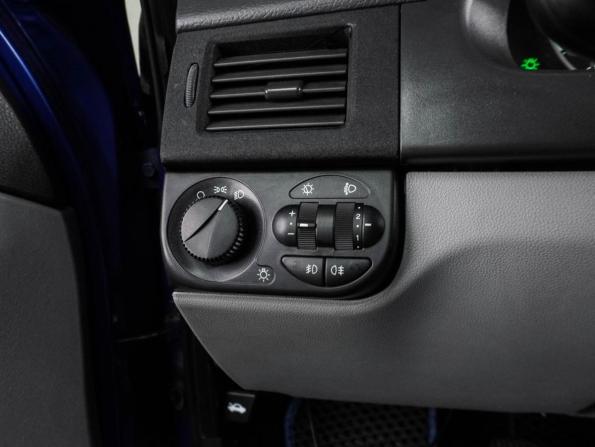 Lada (ВАЗ) Priora I с пробегом 2013 года, цена 444 000 рублей, 133484 км, хэтчбек, Автокод Объявления