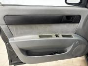 Chevrolet Lacetti I Альметьевск  - изображение 30