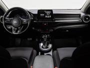 Kia Cerato IV Тюмень  - изображение 44