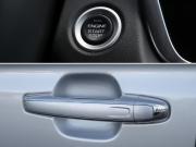 Geely Atlas Pro Москва  - изображение 45