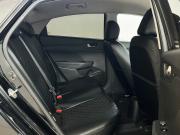 Hyundai Solaris II Москва  - изображение 27