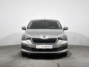 Skoda Rapid II Санкт-Петербург  - изображение 22