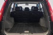 Nissan X-Trail I Барнаул  - изображение 54