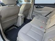 Nissan X-Trail III Москва  - изображение 31