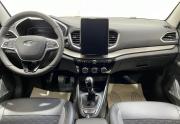 Lada (ВАЗ) Vesta I Рестайлинг (NG) Воронеж  - изображение 34