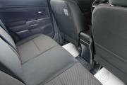 Mitsubishi ASX I Рестайлинг Тюмень  - изображение 27