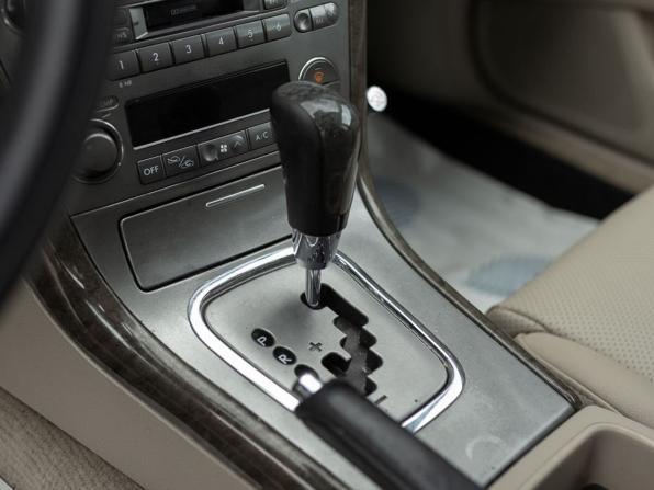 Subaru Outback III с пробегом 2005 года, цена 900 000 рублей, 372868 км, универсал, Автокод Объявления