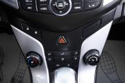 Chevrolet Cruze I Рестайлинг Пермь  - изображение 37