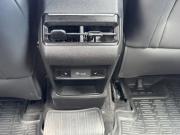 Geely Coolray I Рестайлинг Волгоград  - изображение 36