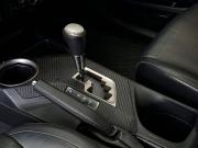 Toyota RAV4 IV (XA40) Мурманск  - изображение 39