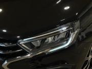 Lada (ВАЗ) Vesta I Рестайлинг (NG) Челябинск  - изображение 25