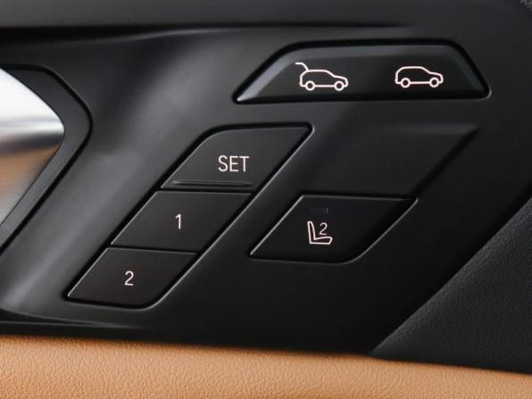 BMW X6 III (G06) Рестайлинг с пробегом 2024 года, цена 12 500 000 рублей, 13584 км, внедорожник, Автокод Объявления