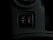 Mitsubishi Outlander III Санкт-Петербург  - изображение 41