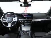 BMW 3 серии VII (G2x) Рестайлинг Москва  - изображение 34
